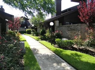 2611 Grants Lake Blvd, Sugar Land, TX 77479