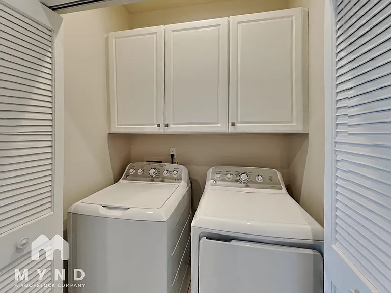 2203 Doby Creek Ln — Photo 20
