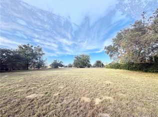 756 E Bismark St, Hernando, FL 34442