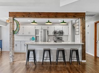 825 Pershing Street, Willard, MO 65781