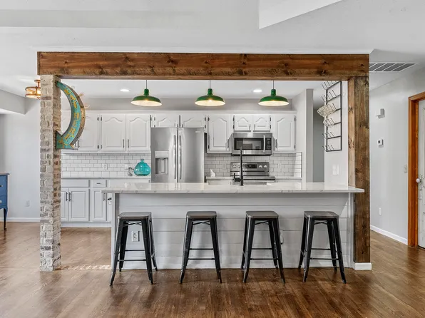 825 Pershing Street, Willard, MO 65781