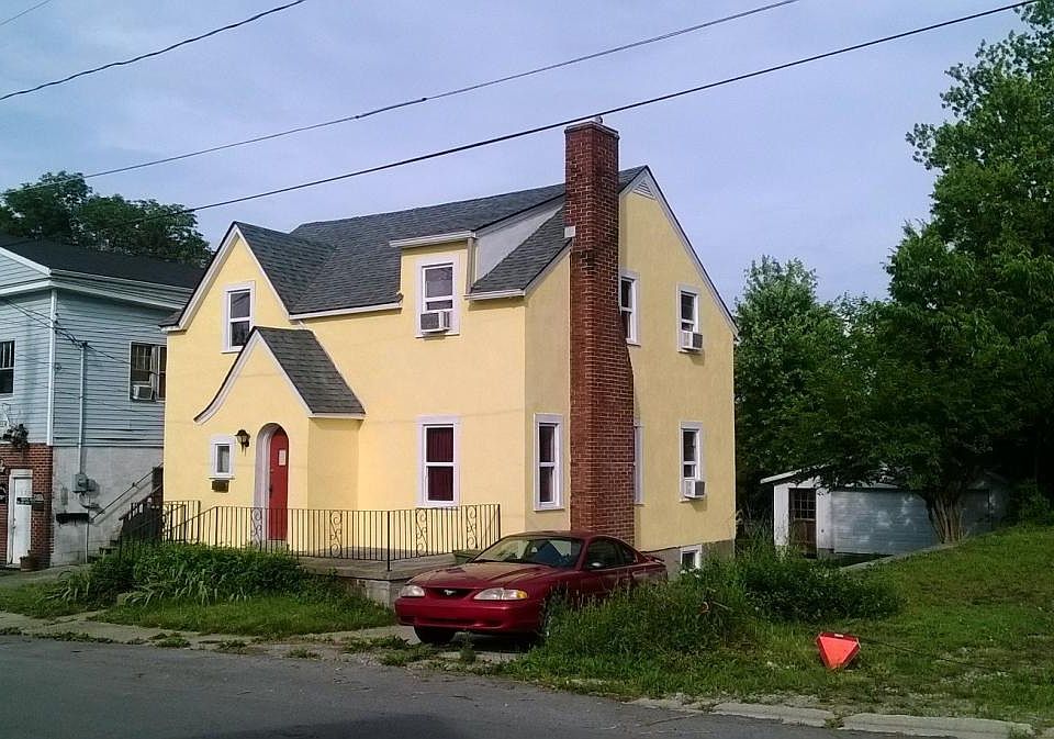 1st image of 119 Church St