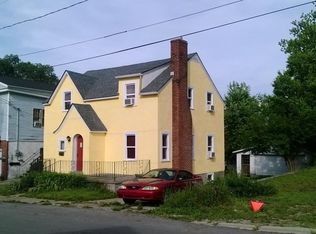 119 Church St, Richmond, KY 40475