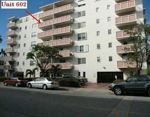 Another showcase property from Zilbert International Realty - Zilbert Realty Group, Miami Beach