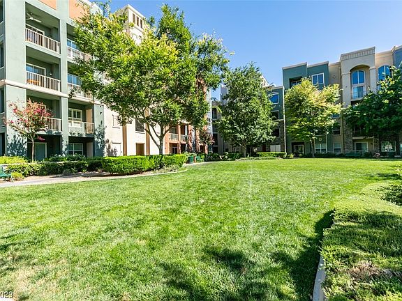 4th image of 62 E Serene Ave Unit 326