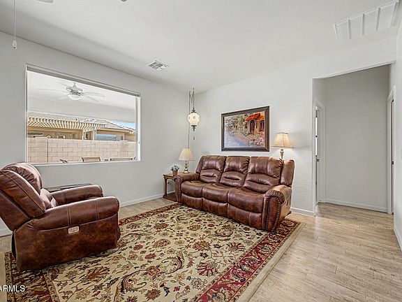 5th image of 11430 E POSADA Avenue