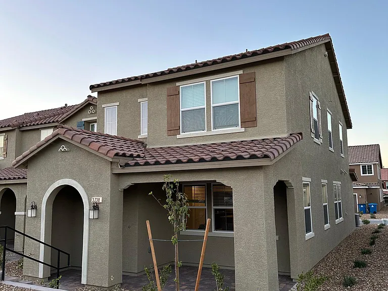 3788 Battipaglia Ave — Photo 6