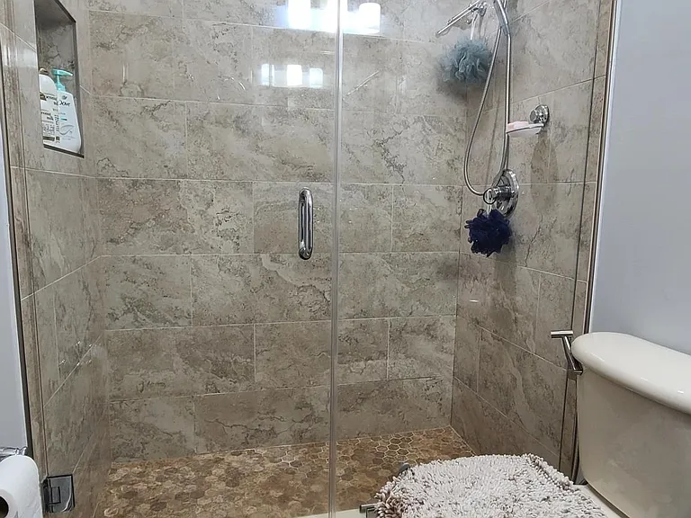886 SW 149th Ct — Photo 24