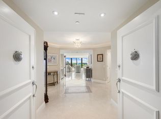 Jupiter Island, Jupiter, FL 33469