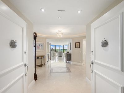 19850 Beach Road #2b, Jupiter, FL, 33469