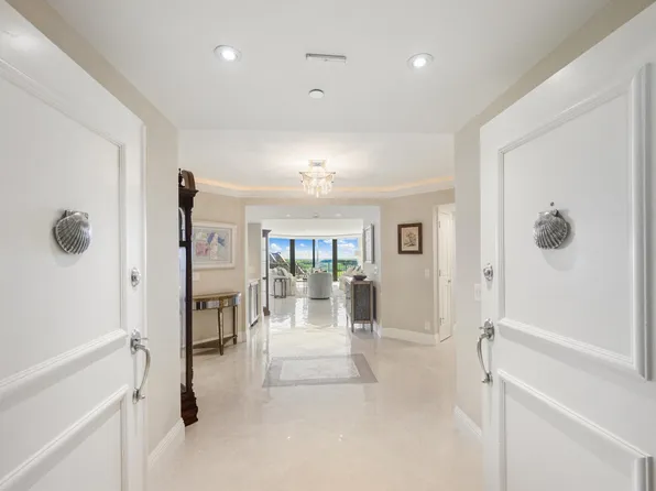 19850 Beach Road #2b, Jupiter, FL 33469