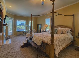 1724-26 Huey Ln, Alpine, CA 91901