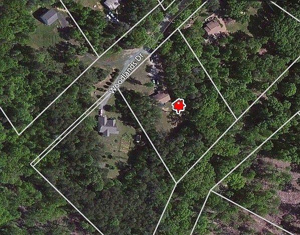 1st image of 16277 Woodlands Dr