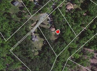 16277 Woodlands Dr, Orange, VA 22960