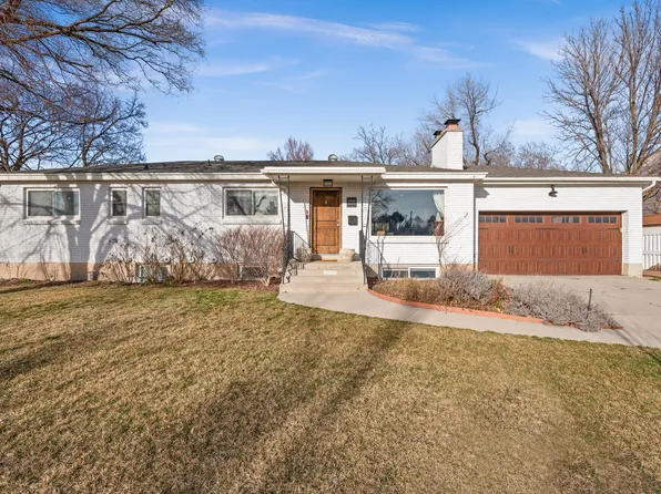 5795 S Minden Dr, Holladay, UT 84121