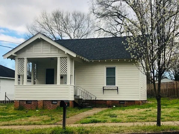 1 Meadow St, Lyman, SC 29365