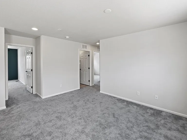 8226 Buffalo Horn Dr — Photo 19
