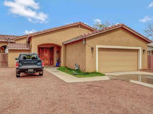 216 E 5th Ave, Mesa, AZ 85210