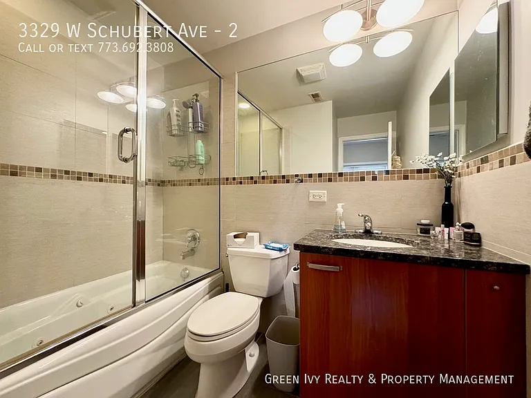 3329 W Schubert Ave #2 — Photo 9
