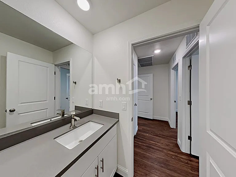 5607 Lighting Hope Ct — Photo 15