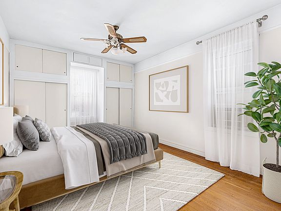 4th image of 91 Payson Ave APT 5L