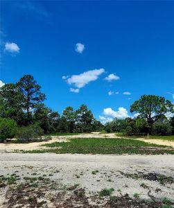 378 Sun Ave #15, Lake Placid, FL, 33852