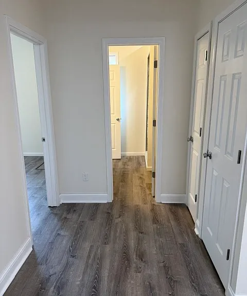 106 Brown St #112 — Photo 21