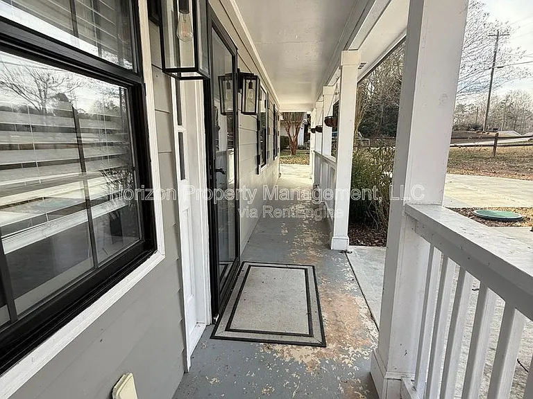 6430 Crystal Cove Trl — Photo 2