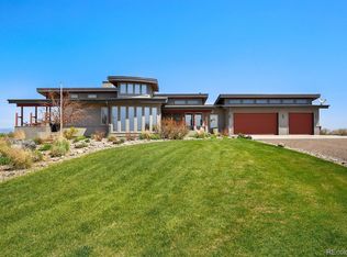 1244 Highland Pl, Erie, CO 80516