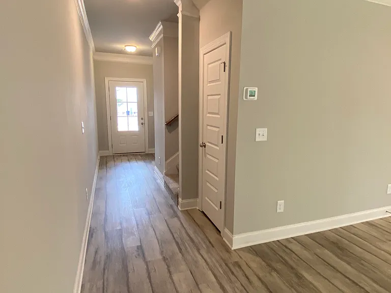 24 Richardson St #7 — Photo 13