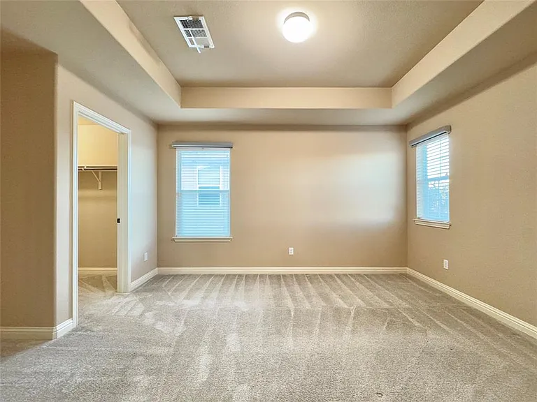 4216 Buckskin Rd — Photo 21