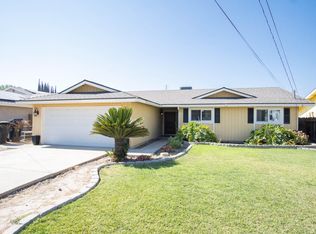 4409 W Judy Ave, Visalia, CA 93277