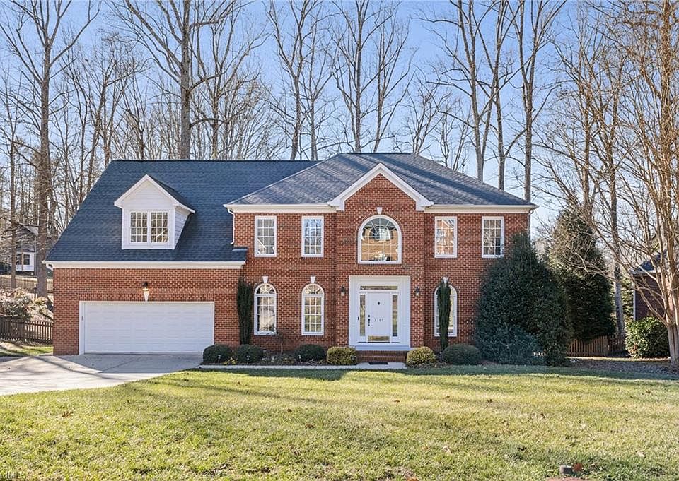 1st image of 3107 Lodge Dr