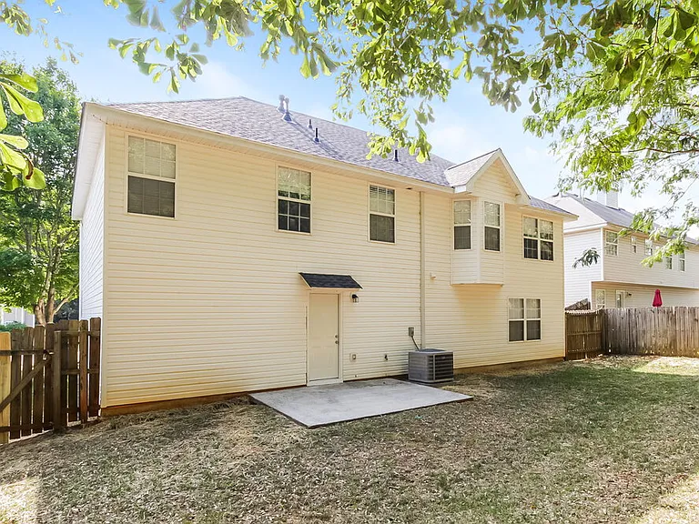 11562 Registry Blvd — Photo 17