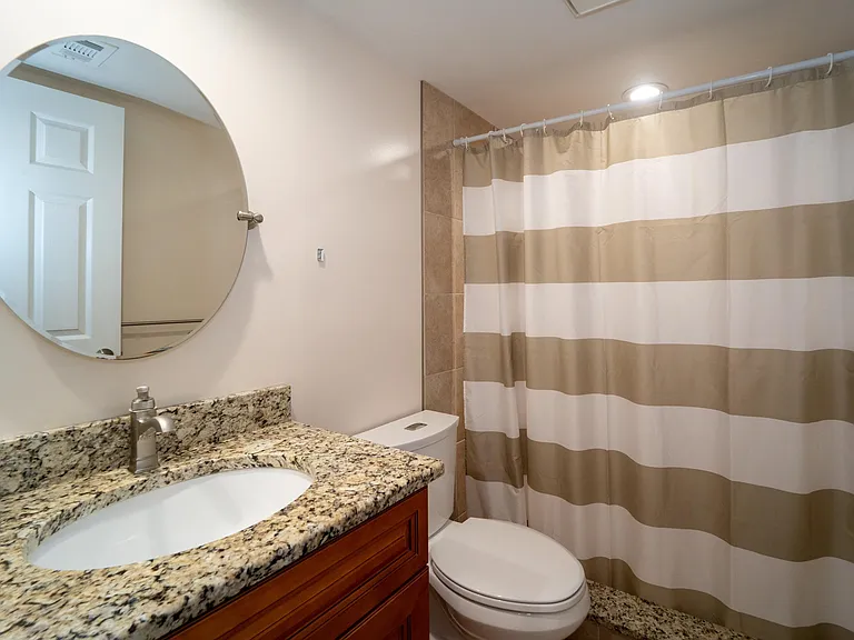 6 Alcira Ct — Photo 19