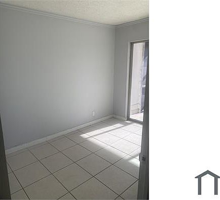2nd image of 6268 Boulevard Of Champions