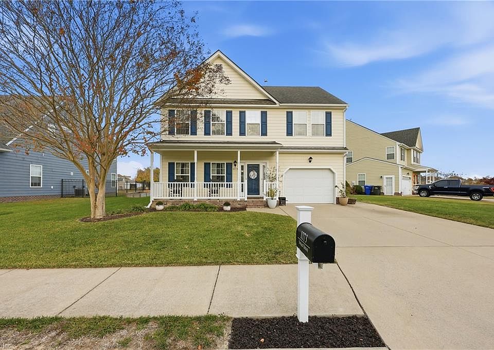 1st image of 1073 Snead Dr