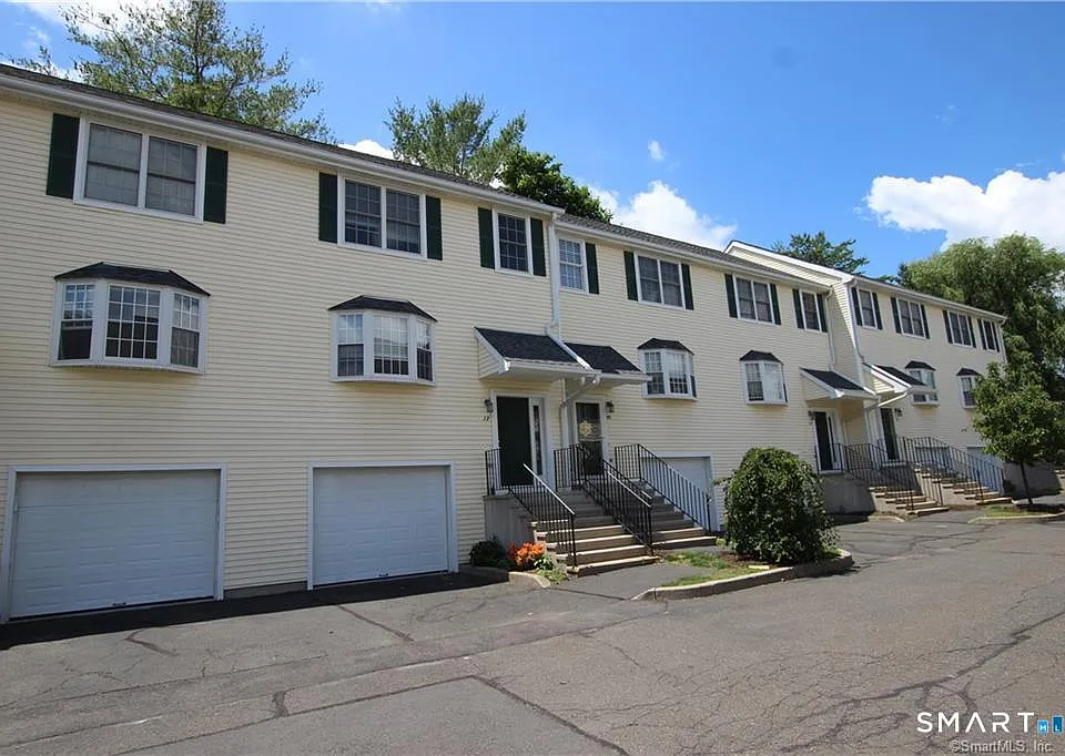 22 Main St #5-32