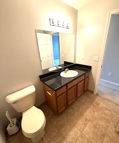 28222 S Pointe Ln — Photo 18