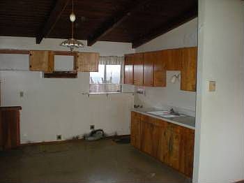 5th image of 2635 SE Park Ave