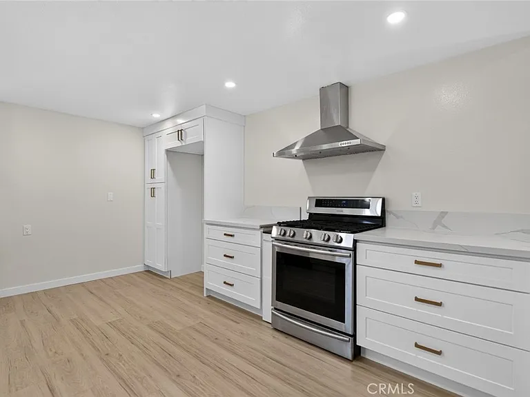 8454 Grenoble St — Photo 7