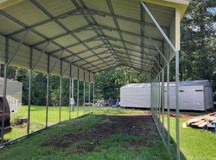 519 W 9th St LOT A9-3, Rincon, GA 31326