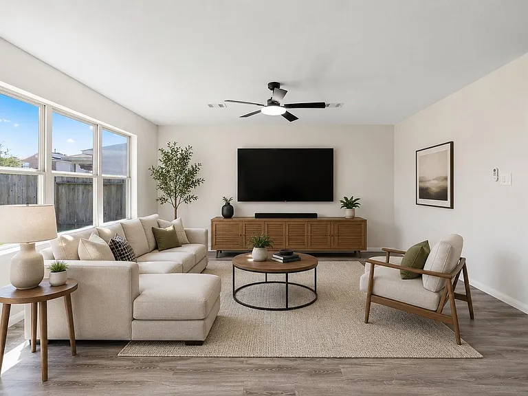 9006 Sasson Blvd — Photo 11