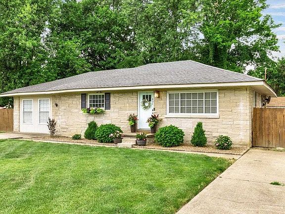 2nd image of 451 Southside Dr
