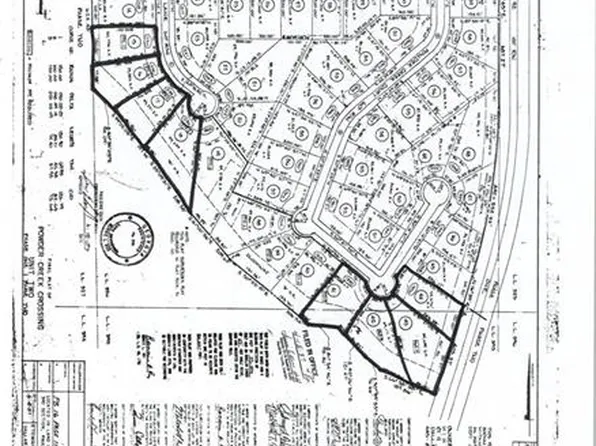 84 Nora Ln, Dallas, GA 30157