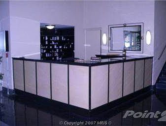 24/7 Front Desk
