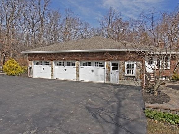 Quality Construction 