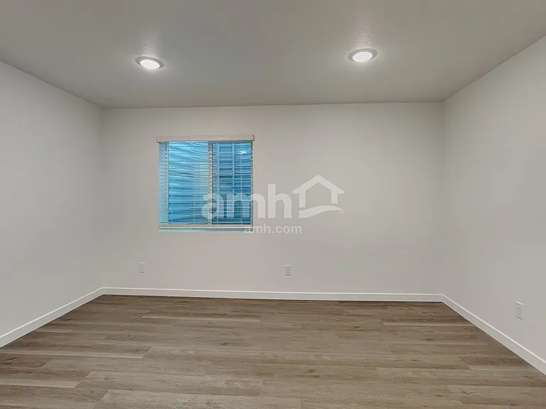 23552 E 3rd Pl — Photo 20