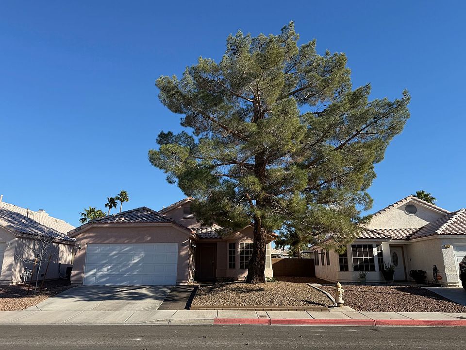 1st image of 4520 Bradpoint Dr