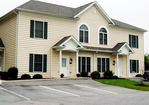 2nd image of 22587 Chickadee Cir #1